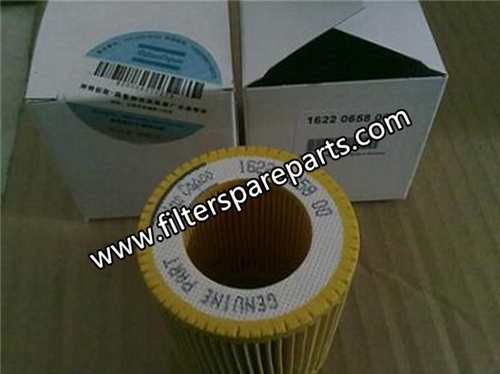 1622065800 ATLAS-COPCO AIR FILTER